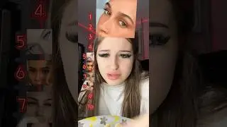 тгк: Ваша Госпожа (канал с серой авой 200к)