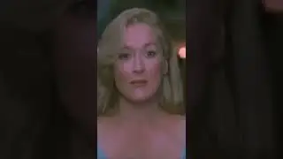Хемохим, корейская компания Атоми. Восстановление иммунитета. 