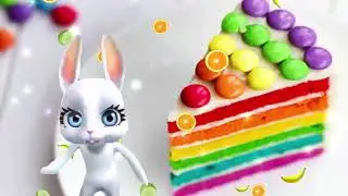 Поздравления с днем рождения. Открытки с днем рождения!