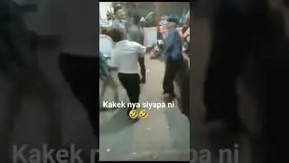 Dlosor