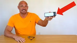 Watch This Before You Buy The Anker Power Bank