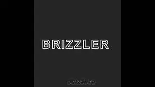 Text Outline CSS || Text stroke using HTML CSS || CSS shorts 