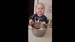 Найсмачніший зефірчик від Надійки