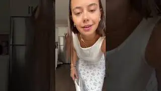 princess Polly try on haul 