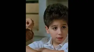 C - "I’m not in the mood for steak🤣" | A Bronx Tale #shorts