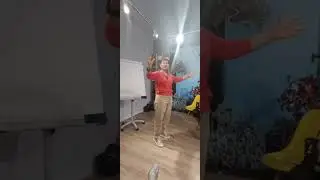 Алла Шашко. Гринвей-оцифровка.