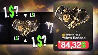 MASSIVE COMEBACK From This CHEAP CASE?! - CS2 CASE OPENING (CSGONET) - csgo.net Promo Code 2024