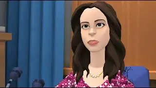 Как получить бесплатное жилье