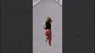 изи победа😎 