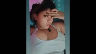 imayunita