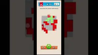 Iq boost level 155 | Flare Games XT