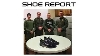 VANS PROPAGANDA