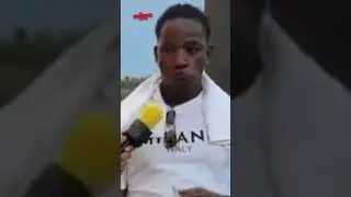 Don Lemon’s Street Interviews Don't Go As Planned