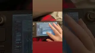 FL Studio on the Steam Deck!🔥