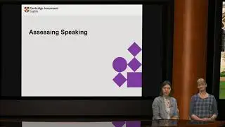 Understanding if learners are ready for their Cambridge English qualification