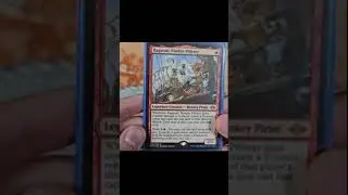 Power Creep Isn't Real. It Can't Hurt You... Power Creep: