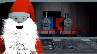 (Paul Vids Reupload) Shed 17 Xmas Special