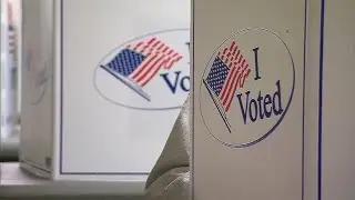 New push to make Arizona's primary election nonpartisan