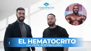 ⭐ Programa CONCIENCIA2 | 