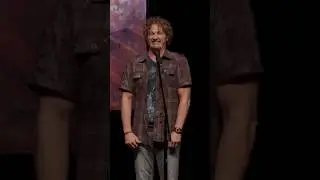 Somehow this song from over a decade ago still holds up...