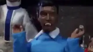 О, какой поворот