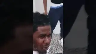 Kai Cenat & Tylil Pranks Punga 😂