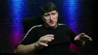Знову в єфірі, цікаві росповіді / Skilur