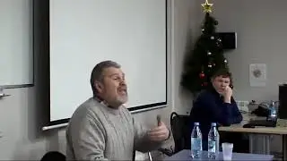 Георгий Сидоров   О чем молчит Владимир Шемшук Сердце Тартарии Кузница Чингисхана История Руси