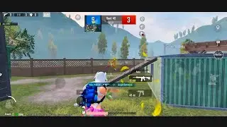 𝗟𝗢𝗡𝗚𝗘𝗦𝗧 𝗝𝗜𝗚𝗚𝗟𝗘 𝗜𝗡 𝗧𝗗𝗠 𝗛𝗜𝗦𝗧𝗢𝗥𝗬 🥵 BGMI PUBG