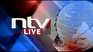 🔴 NTV LIVE | May 2024