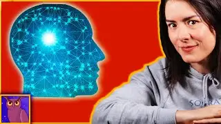 How to Have a Growth Mindset - Study Tips