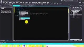 How to bind DataGrid with Access database in WPF