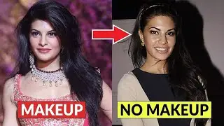 Bollywood Actress Real Faces | Without Makeup Actress | New Hindi Movies 2023 | Full movie 2023
