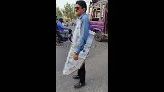 کراچی میں ہوا انوکھا احتجاج || پاکستان کے حالات || بڑھتے بجلی کے بلوں سے ہوئ عوام پریشان #karachi