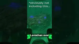 Must-have Subnautica Mods Part 4 - The Silence