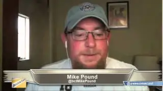 Twitter Mute