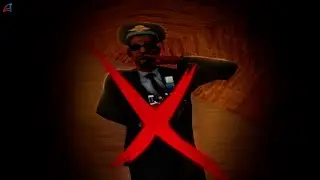 Что случилось с лидером ФБР? | Таинственная история на Arizona RP (gta samp)