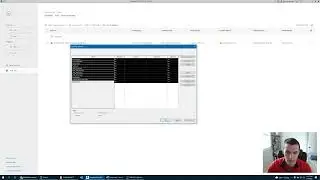 BIM360 Training - Publish an Existing Model from Revit to ACC/BIM 360