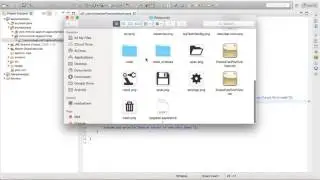 Launch Appium Programatically Using AppiumServiceBuilder Class