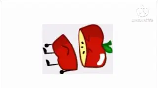 Dumb Ways To Die HTF: Character Bobby Edition