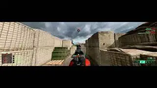 best tank driver in the world