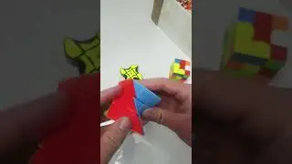 Wait for end 😂 Oxirigacha ko'ring 😂