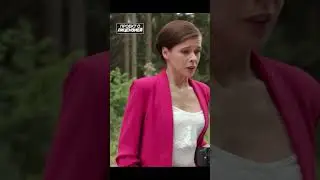 Двойной удар 😁😍😁 