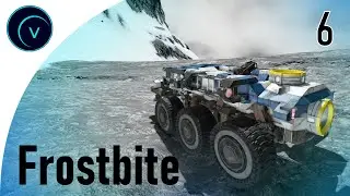 (Со-Op)Space Engineers 