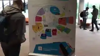 Кампус Сколково РИТ++ 2017.06