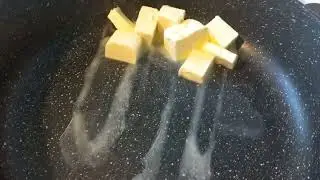 Рецепт 