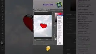 #shorts #youtubeshorts #foryou #photoshop #photoshoptutorial