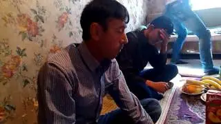Йигитали