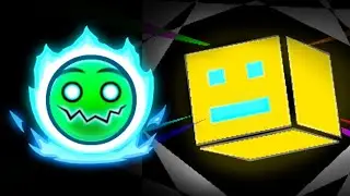 This Could Be The Next MYTHIC Level