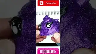 Как нарисовать какашку. Рисунок для срисовки.